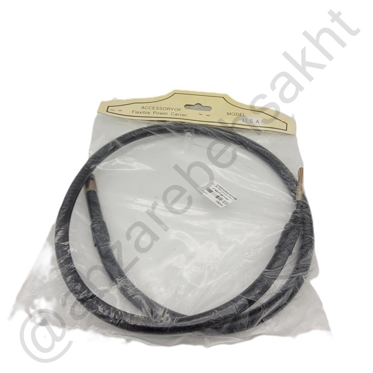 خرطومی فوردوم