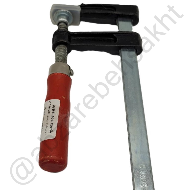 پیچ دستی فانتزی 150