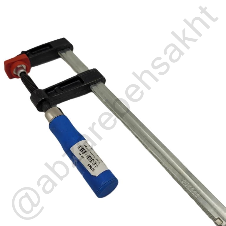 پیچ دستی فانتزی 200