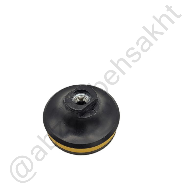 پد چسبی 7.5 سانتی