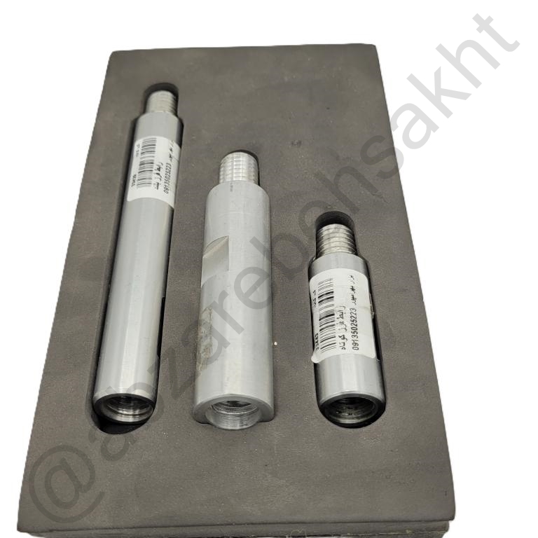 رابط فرز سه عددی