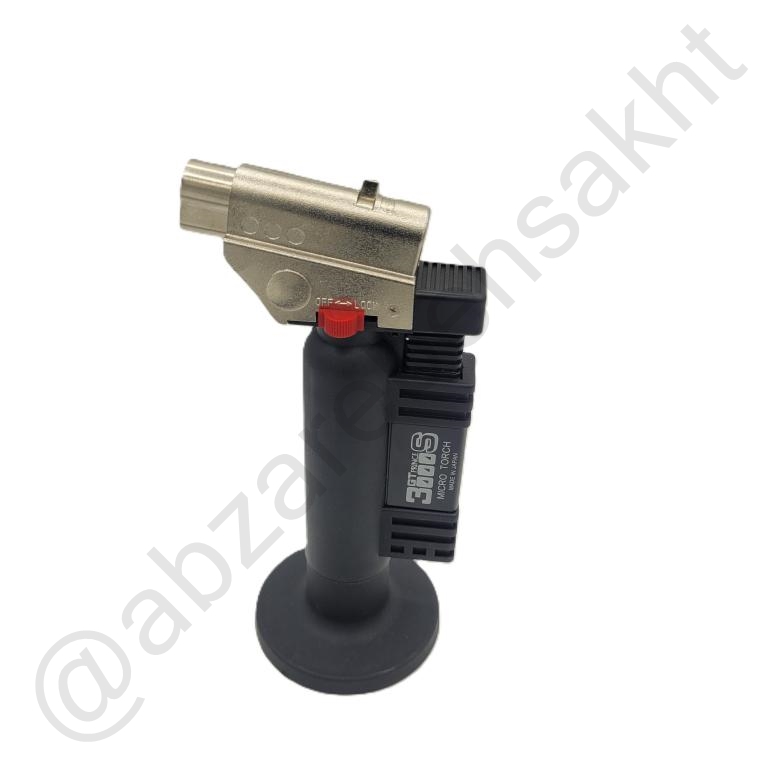 فندک 3000 ژاپنی اصلی