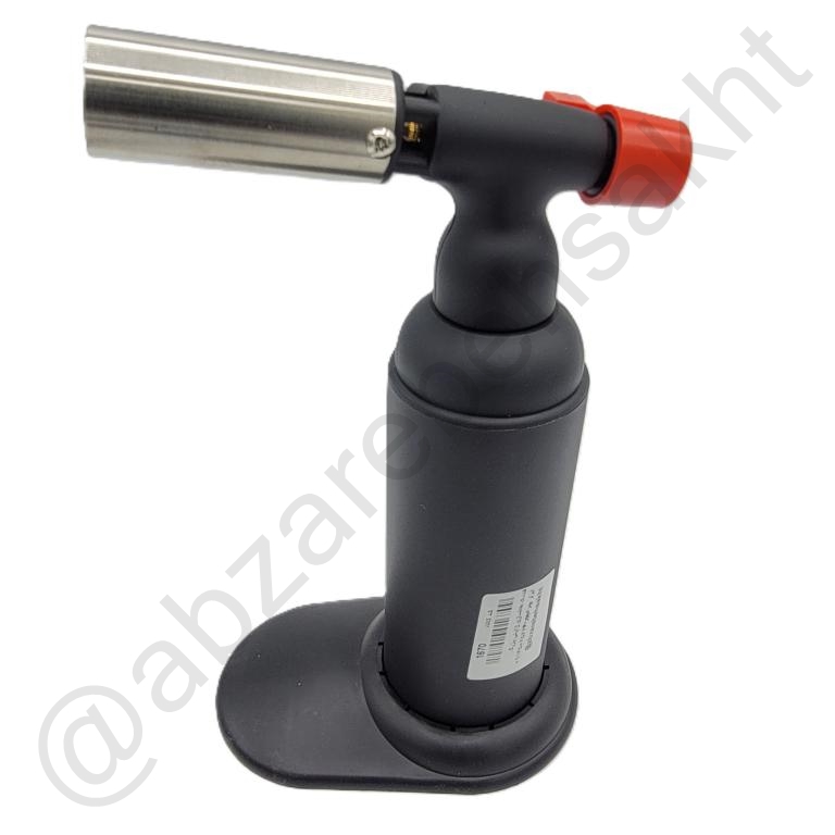 فندک 6000 ژاپنی اصلی