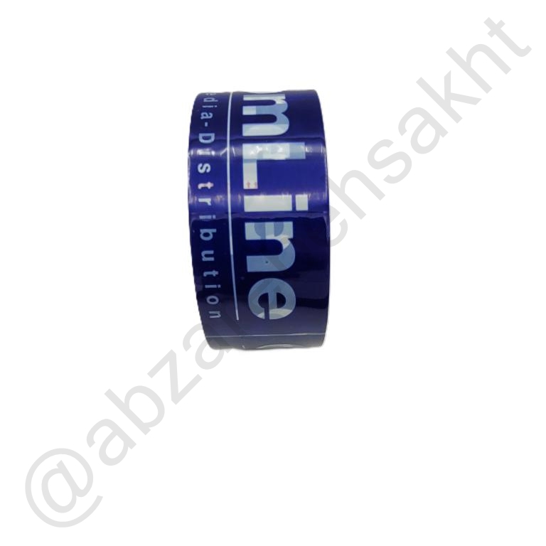 چسب کاملاین 5 سانتی