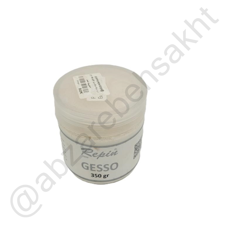 خمیر جسو سوداکو