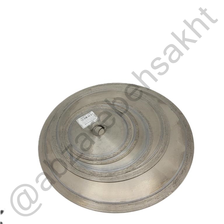 صفحه سخت بر (راف بر )