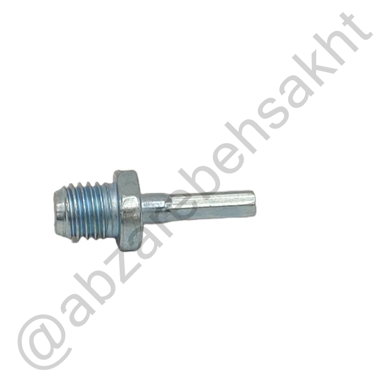 رابط پد سنباده