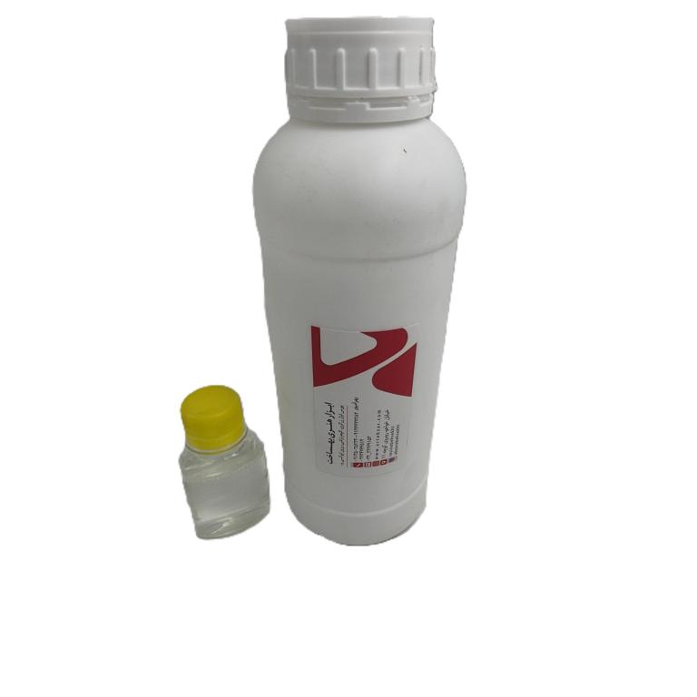 سیلیکون قالب گیری