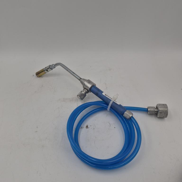سر پیک نیک جوشکاری
