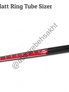 کاتر وکس موم