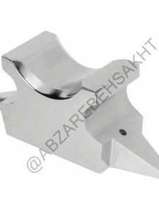 صندونچه رومیزی طلاسازی