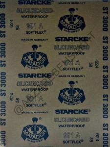 سنباده پوساب ماتادور3000 طلاسازی و گوهرتراشی