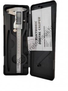 کولیس دیجیتال 15 سانت