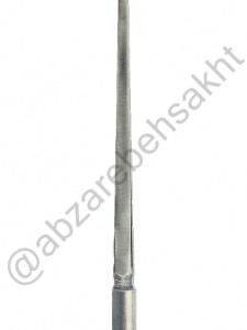 میل انگشتر اشکال مختلف