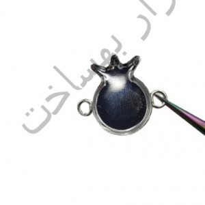 فریم استیل انار