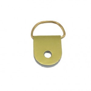 بیلبیلک پشت قاب 10 عددی