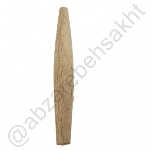 چوب پرداخت انگشتر