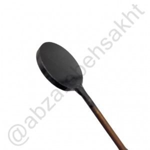ماردلا زرگری