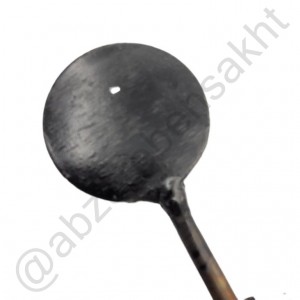 ماردلا طلاسازی