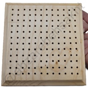 جا مته ای چوبی 2.2