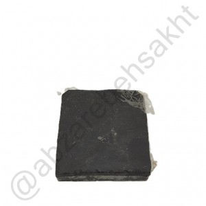 سنگ محک معمولی