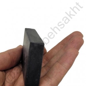 سنگ محک تشخیص طلا