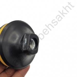 پد چسبی 5 سانتی