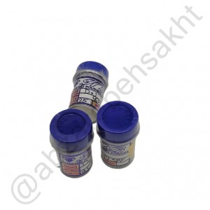 پودر الماس 10 قیراطی