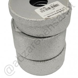 ابزار زن سنگ تخت