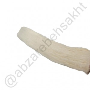 کرکی طلاسازی