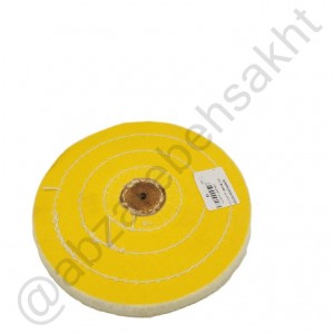 کرکی پرداخت ترک 15 سانت