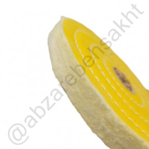 کرکی ابی