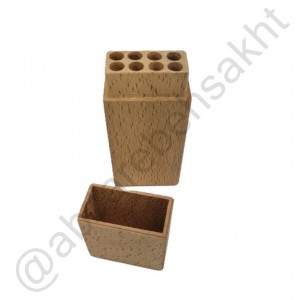 نظم دهنده تیغ اره