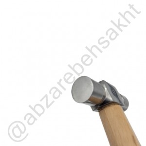 چکش سرتخت