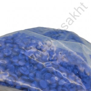 موم ریخته گری