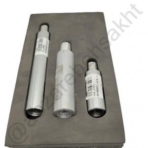 رابط فرز سه عددی