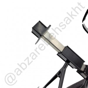 اویز التراسونیک