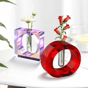 قالب سیلکونی وارداتی زیر سیگاری طرح جمجمه