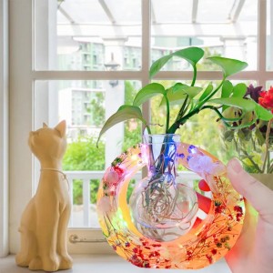 قالب سیلکونی وارداتی زیر سیگاری طرح جمجمه