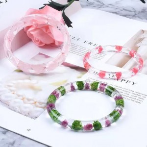 قالب سیلکونی وارداتی زیر سیگاری طرح جمجمه
