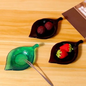 قالب سیلکونی وارداتی گلبرگ