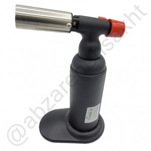 فندک 6000 ژاپنی اصلی