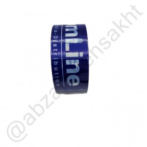 چسب کاملاین 5 سانتی