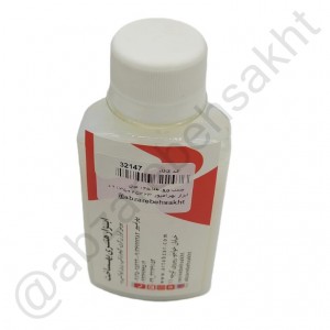 چسب ورق طلا 100