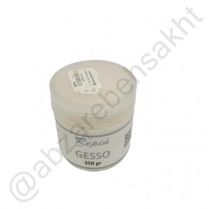 خمیر جسو سوداکو