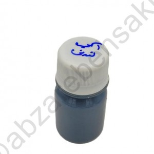 رنگ خمیری لندنی