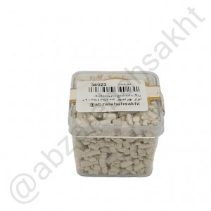 رنگدانه شمع متالیک صدفی