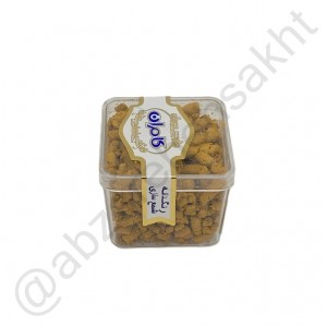 رنگدانه شمع متالیک کامران