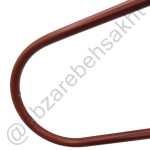 کمان اره لوله ای