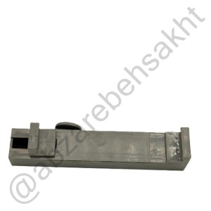 کمان گیر اره مویی